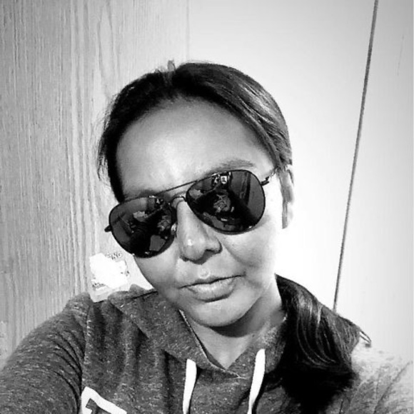 Meet your Posher, Starr - Picture 1 of 1